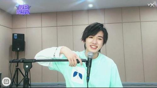 宋老师最新爆料,娱乐圈幕后真相大曝光！