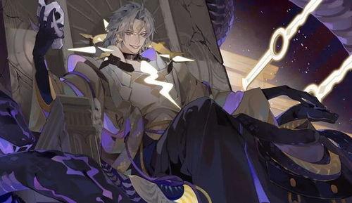 sp小白最新爆料,揭秘娱乐圈幕后真相