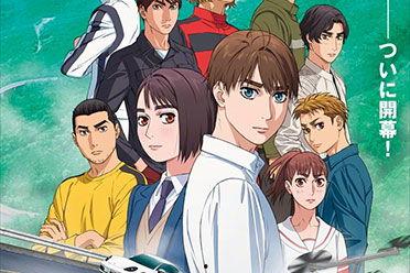 五等分的花嫁暑假篇最新爆料,青春校园浪漫再续，五姐妹甜蜜升级！