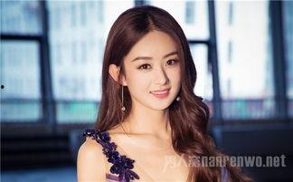 赵丽颖爆料老板视频播放,视频播放背后的惊人内幕