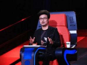 汪峰前任爆料视频大全播放,揭秘歌手私生活背后的真相