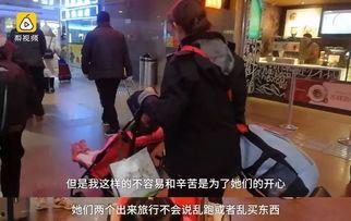 市井美保在线视频观看,街头巷尾的时尚传奇，在线视频带你领略