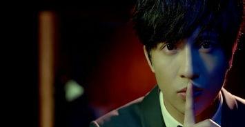 苟伟爆料薛之谦视频播放,真相背后引人深思